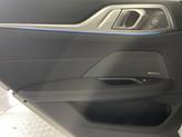 Thumbnail of 2025 Alpine White BMW i4 Gran Coupe