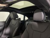 Thumbnail of 2025 Alpine White BMW i4 Gran Coupe