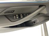 Thumbnail of 2025 Alpine White BMW i4 Gran Coupe