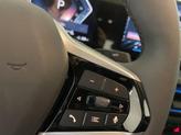 Thumbnail of 2025 Alpine White BMW i4 Gran Coupe