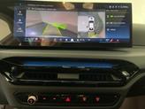 Thumbnail of 2025 Alpine White BMW i4 Gran Coupe