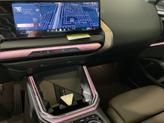 Thumbnail of 2025 Dune BMW X3