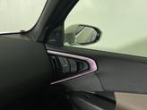 Thumbnail of 2025 Dune BMW X3
