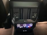 Thumbnail of 2025 Dune BMW X3