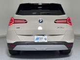 Thumbnail of 2025 Dune BMW X3