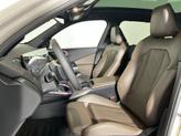 Thumbnail of 2025 Dune BMW X3