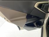 Thumbnail of 2025 Dune BMW X3