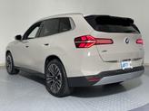 Thumbnail of 2025 Dune BMW X3