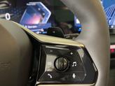 Thumbnail of 2025 Dune BMW X3
