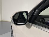 Thumbnail of 2025 Dune BMW X3