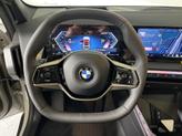 Thumbnail of 2025 Dune BMW X3