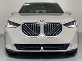 Thumbnail of 2025 Dune BMW X3