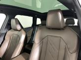 Thumbnail of 2025 Dune BMW X3