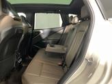 Thumbnail of 2025 Dune BMW X3