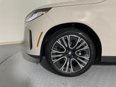 Thumbnail of 2025 Dune BMW X3