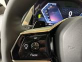 Thumbnail of 2025 Dune BMW X3