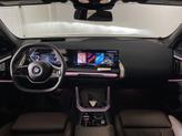 Thumbnail of 2025 Dune BMW X3