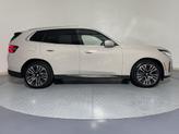 Thumbnail of 2025 Dune BMW X3