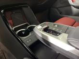 Thumbnail of 2023 Space Silver BMW X1