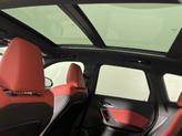Thumbnail of 2023 Space Silver BMW X1