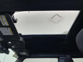 Thumbnail of 2023 Black Ford Bronco