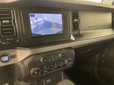 Thumbnail of 2023 Black Ford Bronco