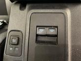 Thumbnail of 2023 Black Ford Bronco