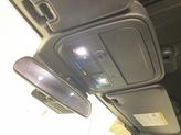 Thumbnail of 2023 Black Ford Bronco