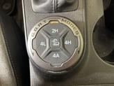 Thumbnail of 2023 Black Ford Bronco