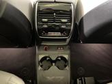 Thumbnail of 2025 Sparkling BMW X7