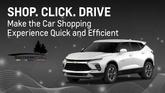Thumbnail of 2020 Gray Jeep Grand Cherokee