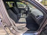 Thumbnail of 2020 Gray Jeep Grand Cherokee