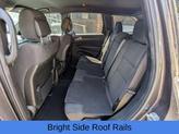 Thumbnail of 2020 Gray Jeep Grand Cherokee