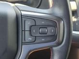 Thumbnail of 2021 Summit White Chevrolet Tahoe