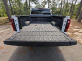 Thumbnail of 2025 White GMC Sierra 2500