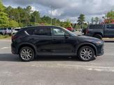 Thumbnail of 2019 Jet Black Mica Mazda CX-5