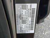 Thumbnail of 2019 Jet Black Mica Mazda CX-5