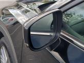 Thumbnail of 2019 Jet Black Mica Mazda CX-5