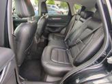 Thumbnail of 2019 Jet Black Mica Mazda CX-5