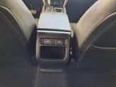 Thumbnail of 2022 Blue Honda Accord