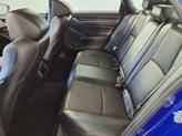 Thumbnail of 2022 Blue Honda Accord