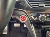 Thumbnail of 2022 Blue Honda Accord