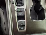 Thumbnail of 2022 Blue Honda Accord