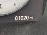 Thumbnail of 2023 Shimmering Silver Pearl Hyundai SANTA FE