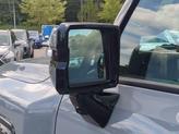 Thumbnail of 2025 Meteorite Metallic GMC HUMMER EV Pickup