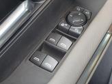 Thumbnail of 2025 Meteorite Metallic GMC HUMMER EV Pickup