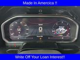 Thumbnail of 2025 Gray GMC Sierra 3500