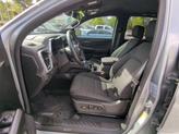 Thumbnail of 2023 Gray GMC Canyon