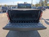 Thumbnail of 2020 Granite Crystal Clearcoat Metallic RAM 1500