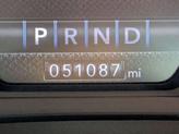 Thumbnail of 2020 Granite Crystal Clearcoat Metallic RAM 1500